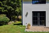 8 Old North Anson Way - Photo 14