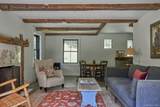 8 Old North Anson Way - Photo 15