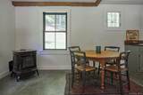 8 Old North Anson Way - Photo 16