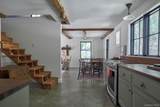 8 Old North Anson Way - Photo 17