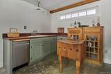 8 Old North Anson Way - Photo 18