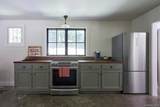 8 Old North Anson Way - Photo 19