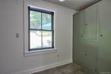 8 Old North Anson Way - Photo 20