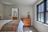 8 Old North Anson Way - Photo 22