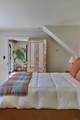 8 Old North Anson Way - Photo 23