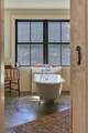 8 Old North Anson Way - Photo 24