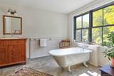 8 Old North Anson Way - Photo 25