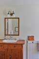 8 Old North Anson Way - Photo 26