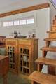 8 Old North Anson Way - Photo 27