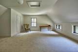 8 Old North Anson Way - Photo 28