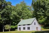 8 Old North Anson Way - Photo 30
