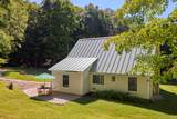 8 Old North Anson Way - Photo 31