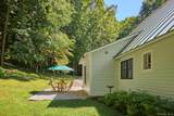 8 Old North Anson Way - Photo 32