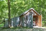 8 Old North Anson Way - Photo 39