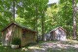 8 Old North Anson Way - Photo 40