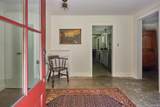 8 Old North Anson Way - Photo 8