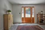 8 Old North Anson Way - Photo 9