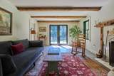 8 Old North Anson Way - Photo 10