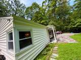 5093 Route 9W - Photo 2