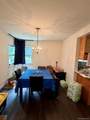 5093 Route 9W - Photo 11
