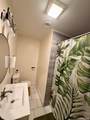 5093 Route 9W - Photo 12
