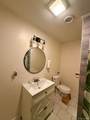 5093 Route 9W - Photo 13