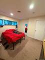 5093 Route 9W - Photo 14