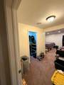 5093 Route 9W - Photo 15