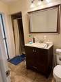 5093 Route 9W - Photo 16