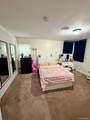 5093 Route 9W - Photo 17