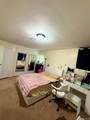 5093 Route 9W - Photo 18