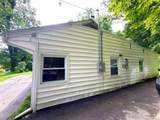 5093 Route 9W - Photo 3