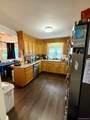 5093 Route 9W - Photo 21