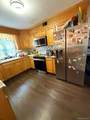5093 Route 9W - Photo 22