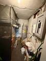 5093 Route 9W - Photo 23