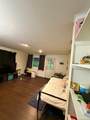 5093 Route 9W - Photo 25