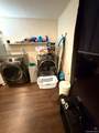 5093 Route 9W - Photo 26