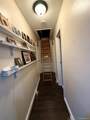 5093 Route 9W - Photo 27