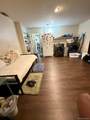 5093 Route 9W - Photo 29