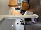 5093 Route 9W - Photo 30