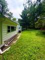 5093 Route 9W - Photo 4