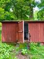 5093 Route 9W - Photo 6