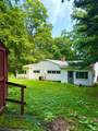 5093 Route 9W - Photo 7