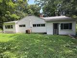 5093 Route 9W - Photo 8