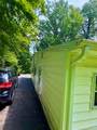 5093 Route 9W - Photo 9