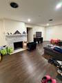 5093 Route 9W - Photo 10