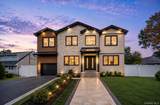 30 Hedge Lane - Photo 1
