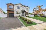 30 Hedge Lane - Photo 3