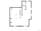 30 Hedge Lane - Photo 50
