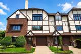 16 Fox Hunt Court - Photo 2